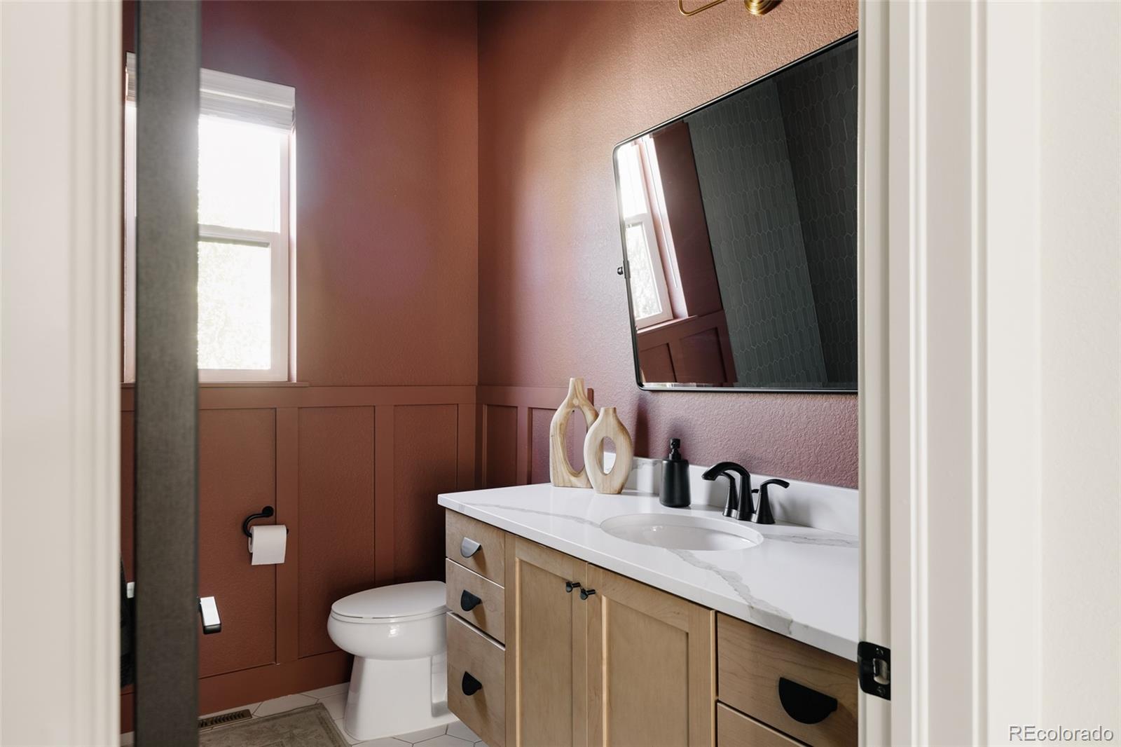MLS Image #20 for 6327  fulton court,denver, Colorado