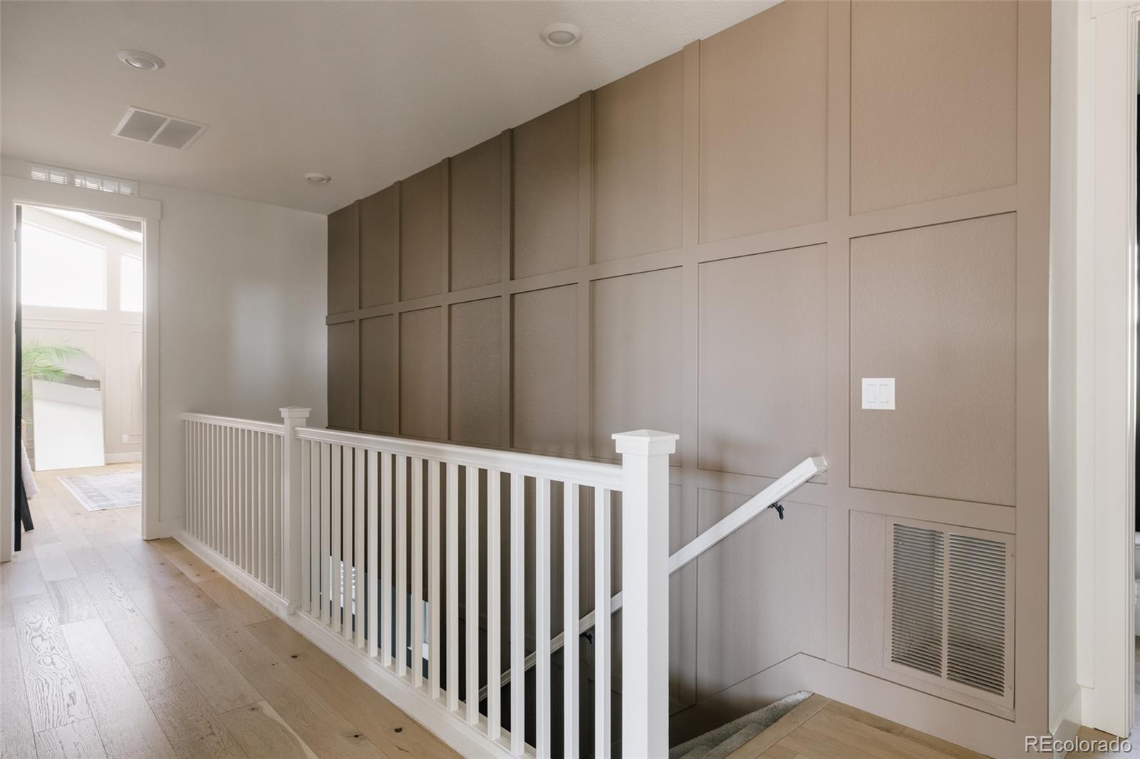 MLS Image #23 for 6327  fulton court,denver, Colorado