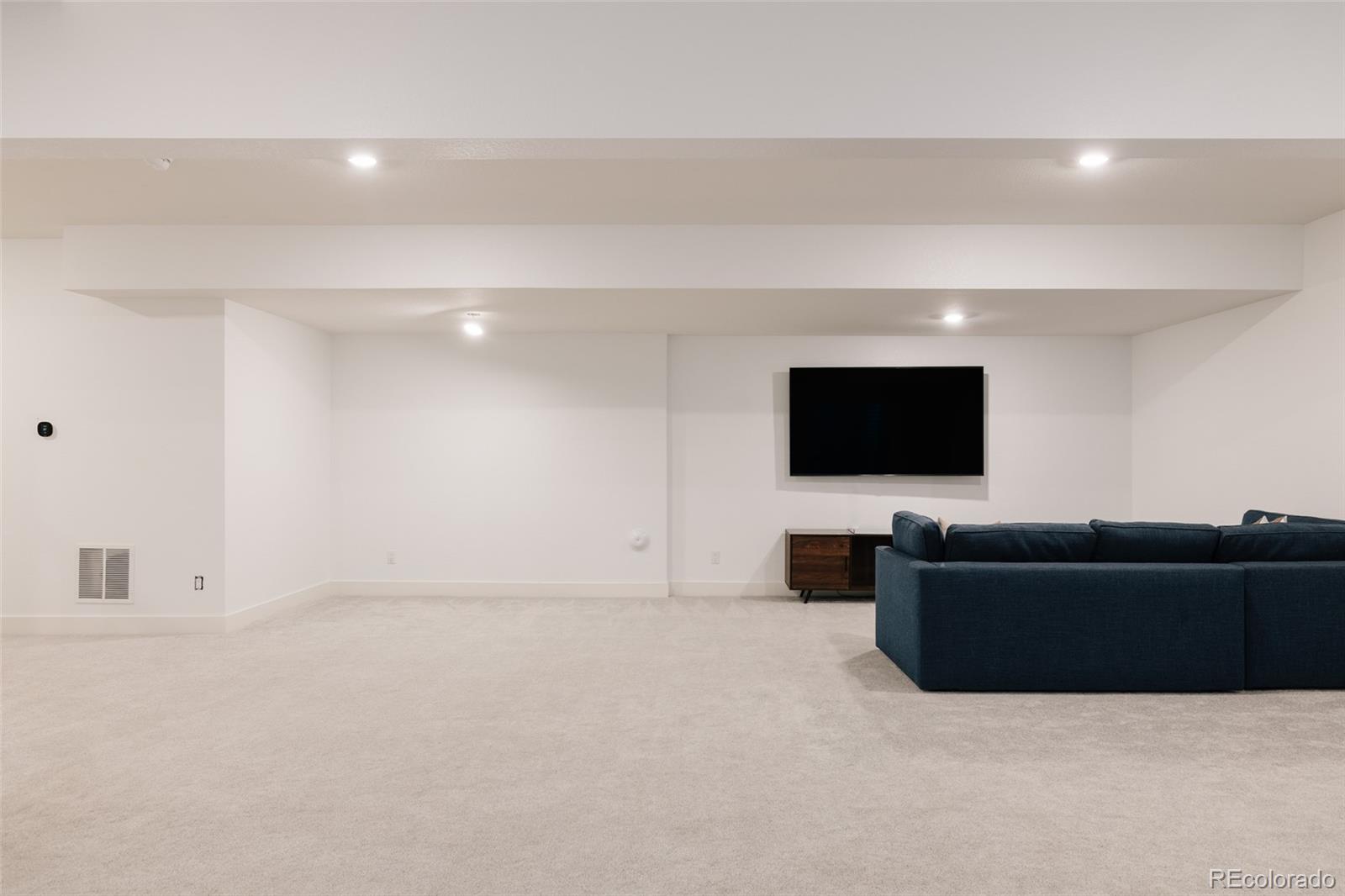 MLS Image #24 for 6327  fulton court,denver, Colorado