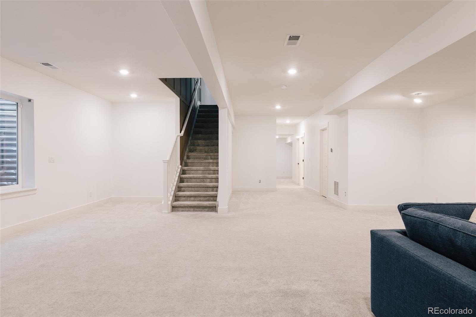MLS Image #25 for 6327  fulton court,denver, Colorado