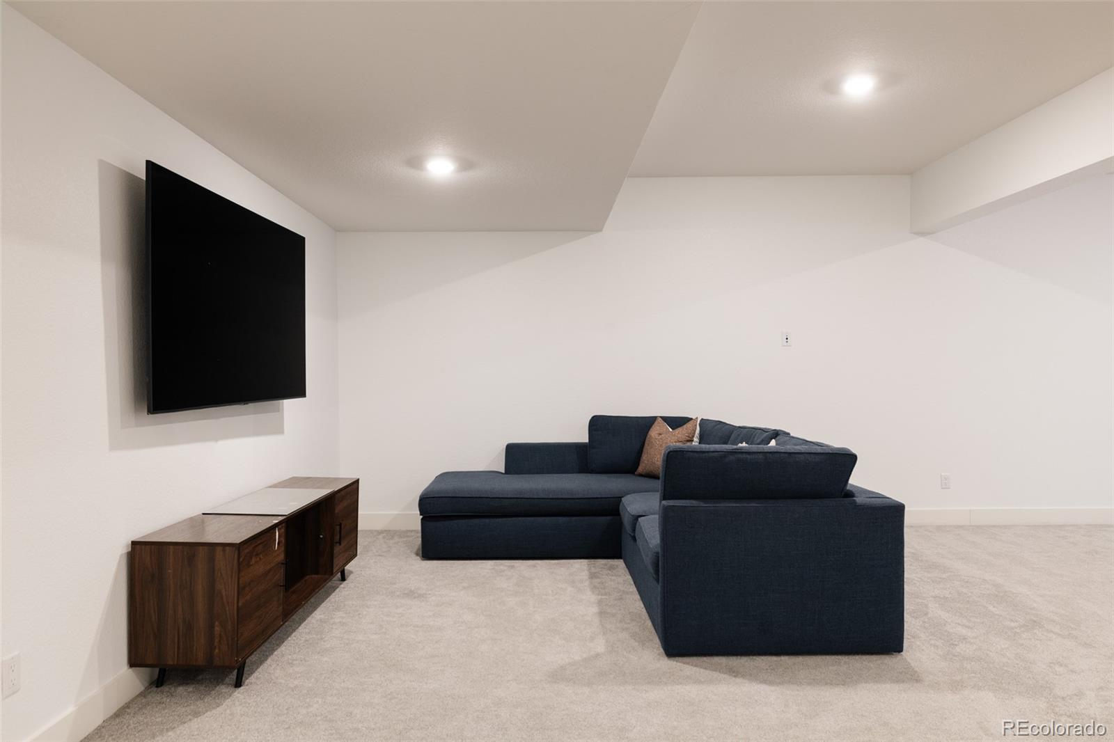 MLS Image #26 for 6327  fulton court,denver, Colorado