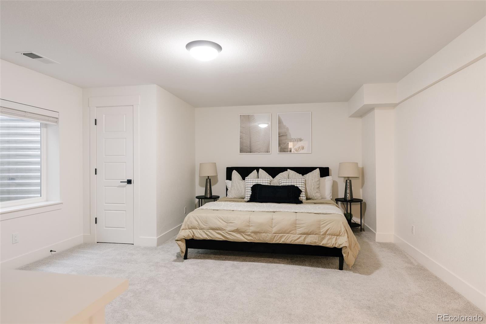 MLS Image #29 for 6327  fulton court,denver, Colorado