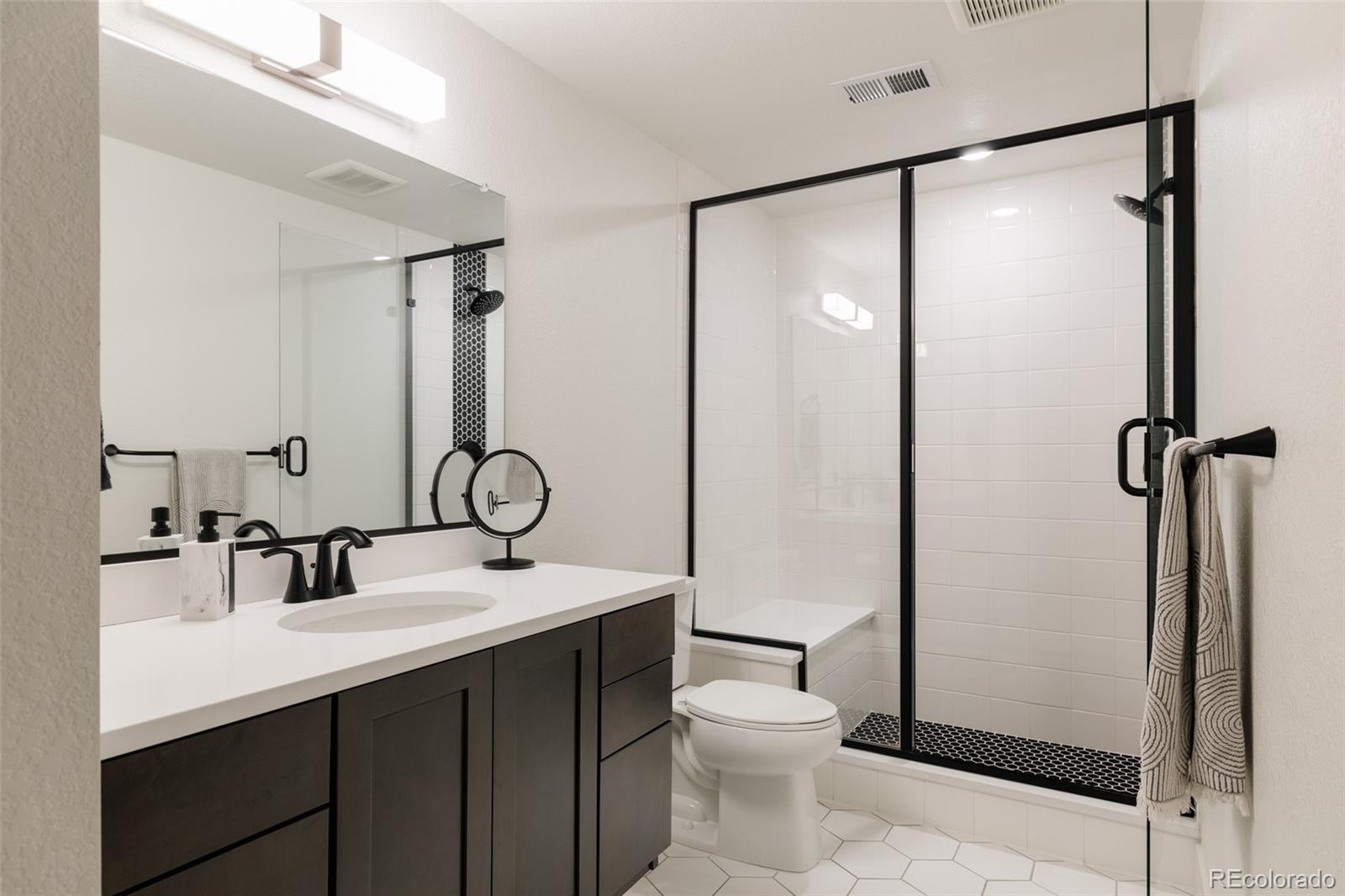 MLS Image #30 for 6327  fulton court,denver, Colorado