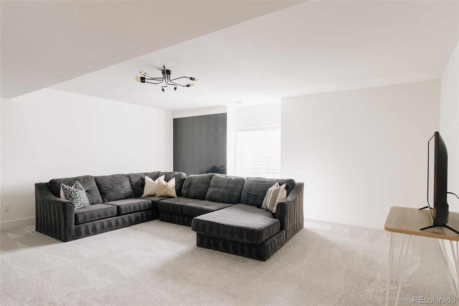 MLS Image #31 for 6327  fulton court,denver, Colorado