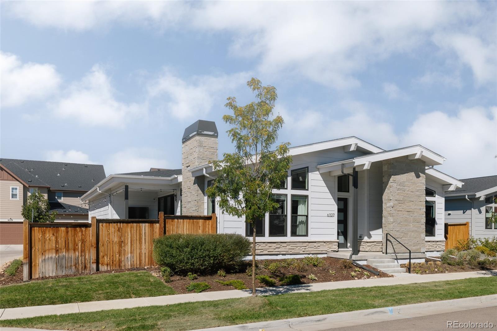 MLS Image #32 for 6327  fulton court,denver, Colorado