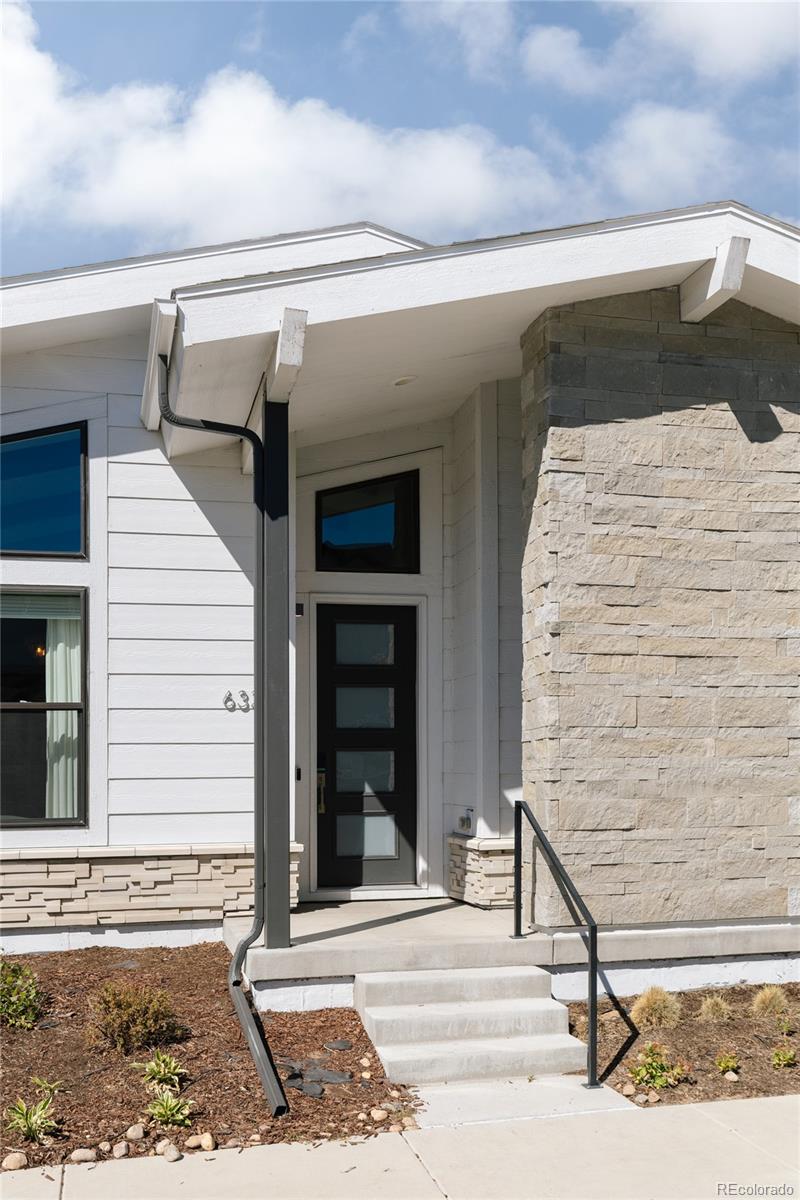 MLS Image #33 for 6327  fulton court,denver, Colorado