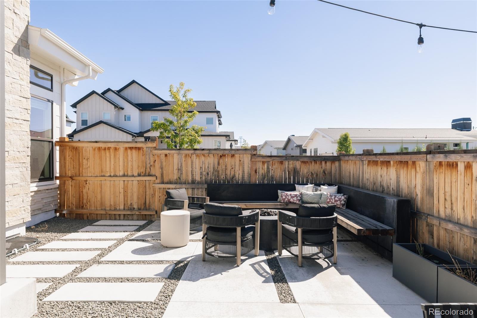 MLS Image #36 for 6327  fulton court,denver, Colorado