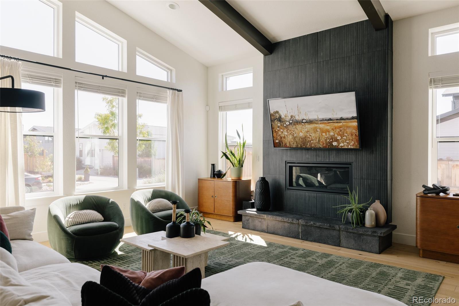 MLS Image #5 for 6327  fulton court,denver, Colorado