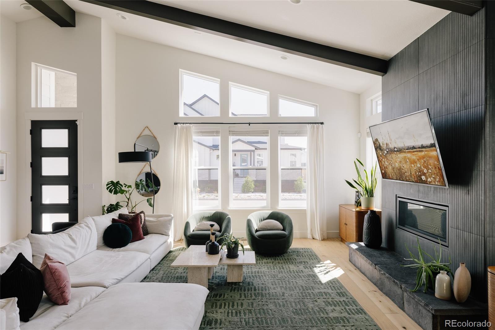MLS Image #6 for 6327  fulton court,denver, Colorado