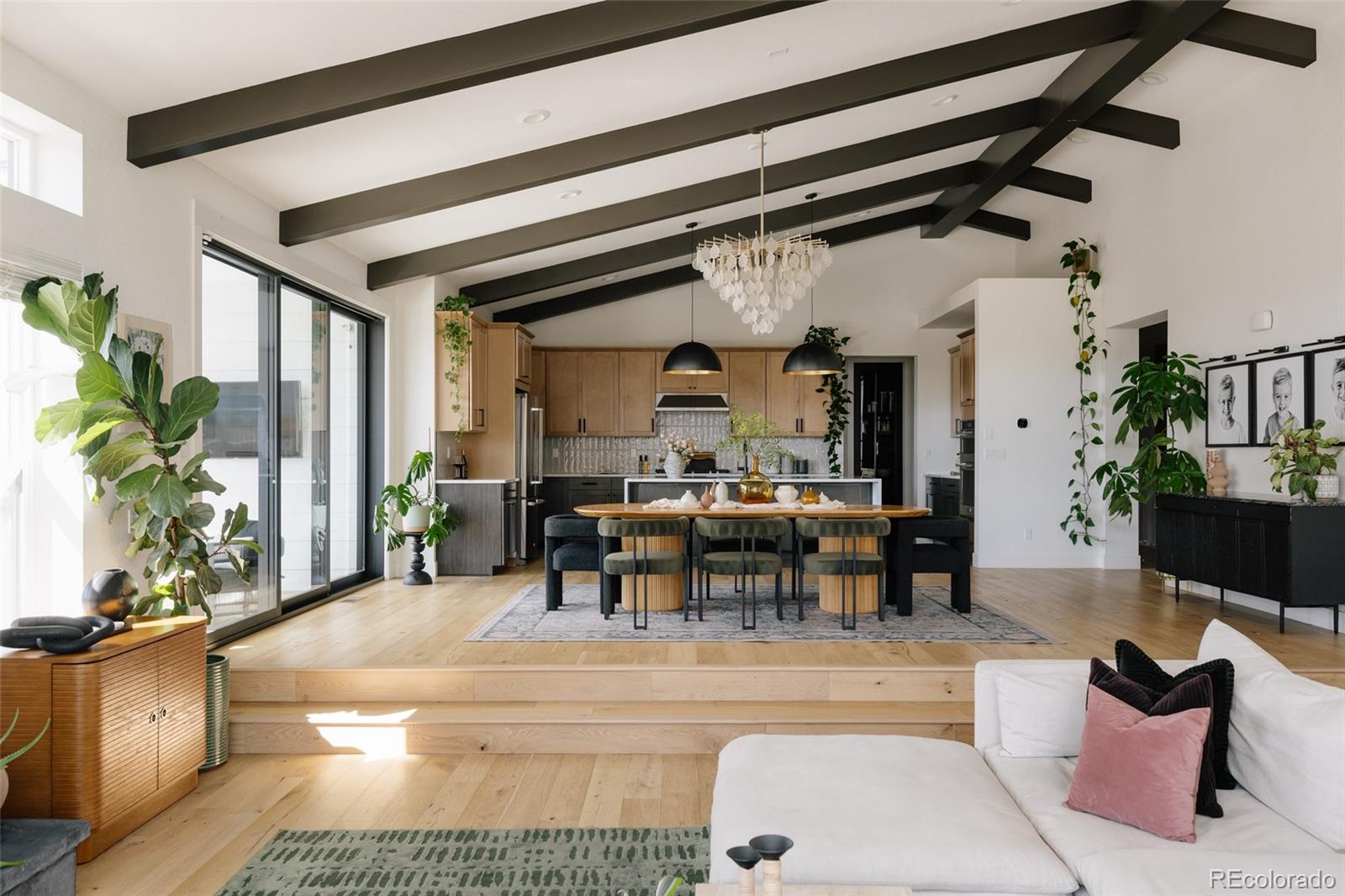 MLS Image #7 for 6327  fulton court,denver, Colorado