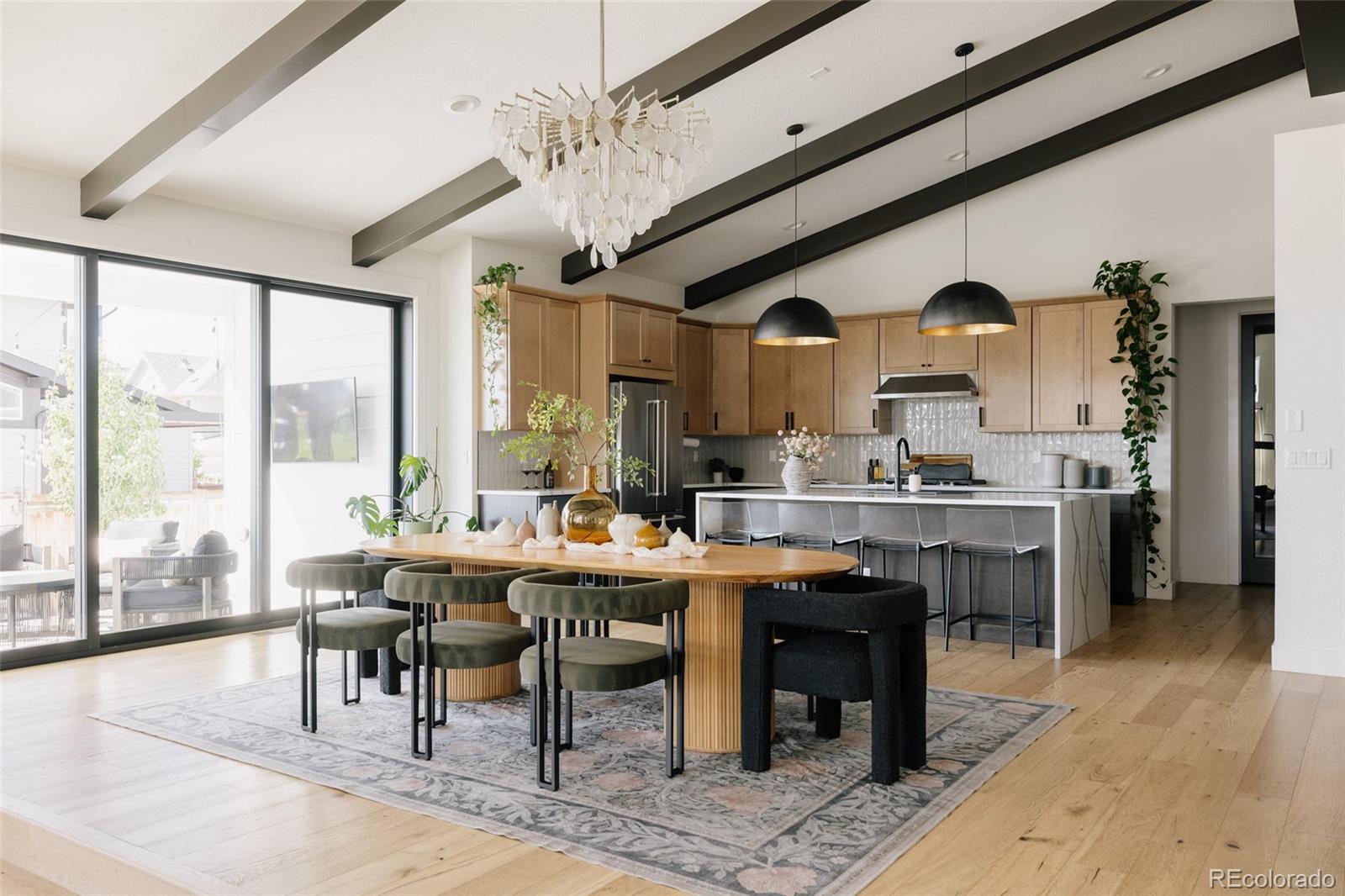 MLS Image #8 for 6327  fulton court,denver, Colorado