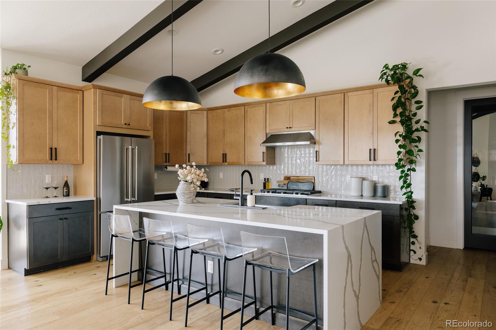 MLS Image #9 for 6327  fulton court,denver, Colorado