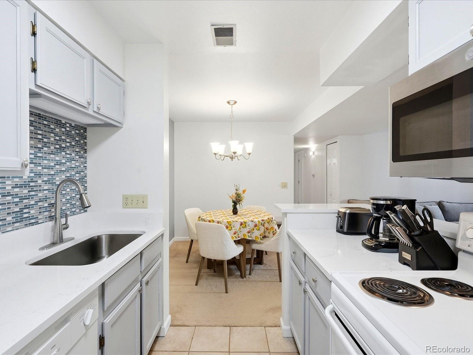 MLS Image #12 for 4654  white rock circle,boulder, Colorado