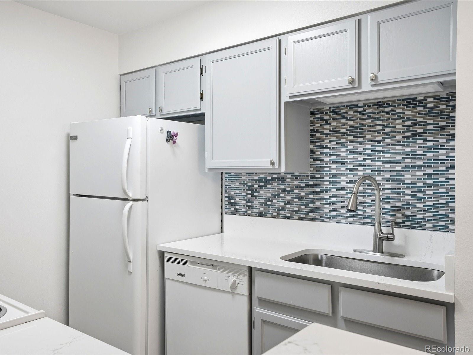 MLS Image #13 for 4654  white rock circle,boulder, Colorado