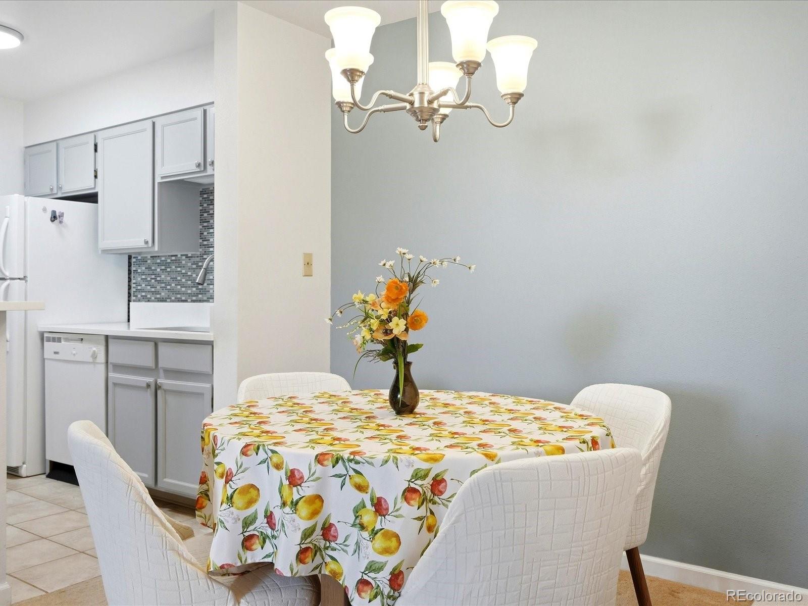 MLS Image #17 for 4654  white rock circle,boulder, Colorado