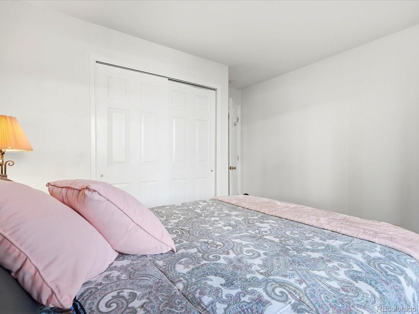 MLS Image #23 for 4654  white rock circle,boulder, Colorado