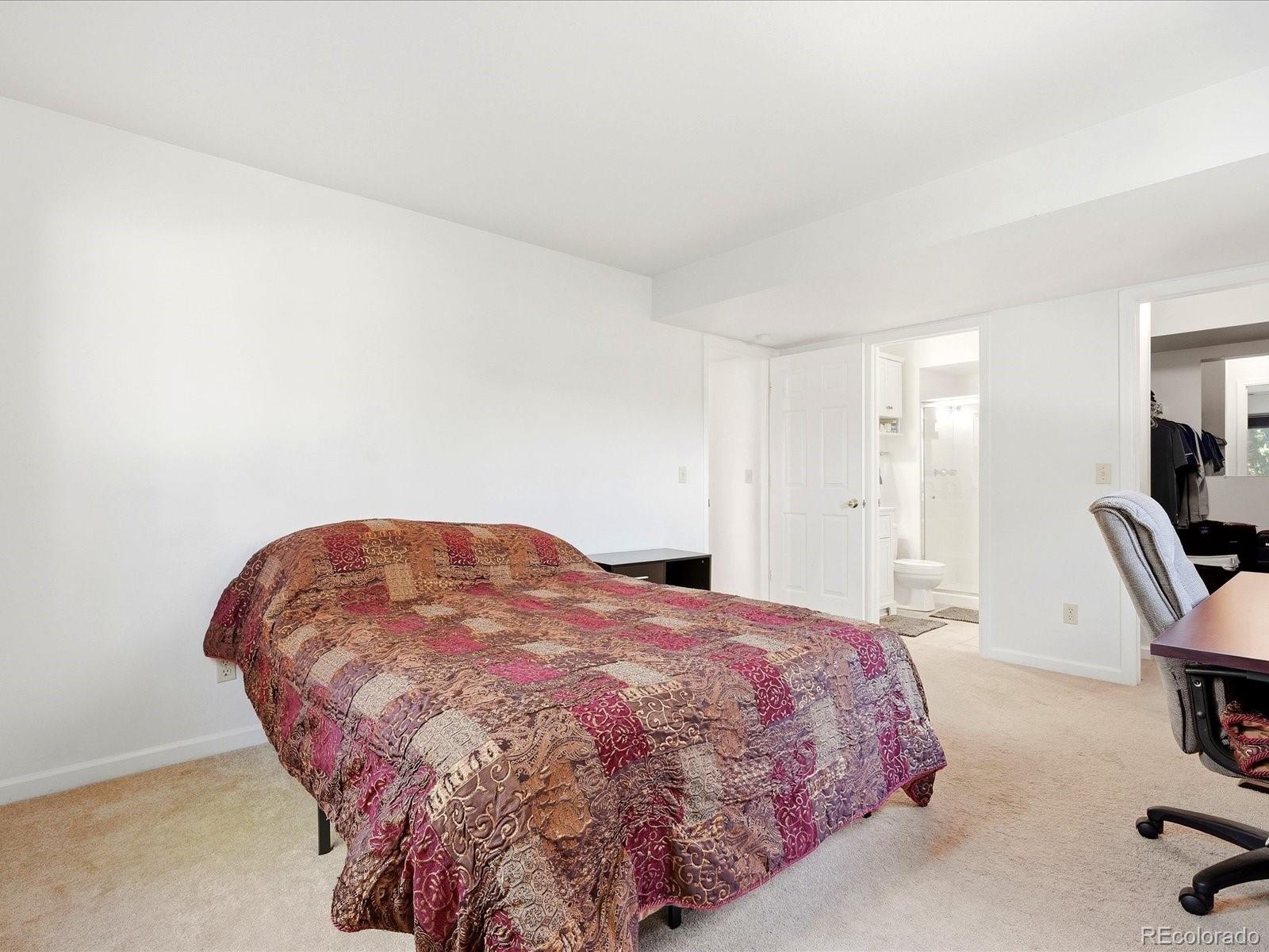 MLS Image #24 for 4654  white rock circle,boulder, Colorado