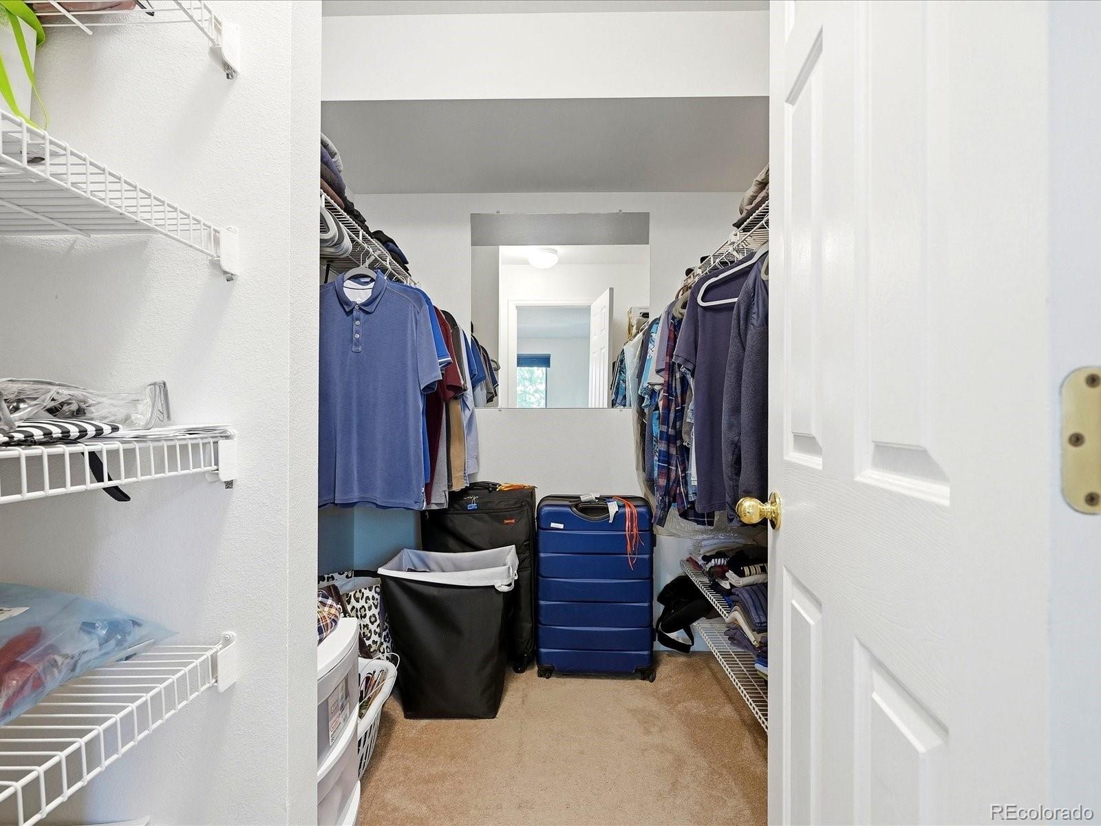 MLS Image #25 for 4654  white rock circle,boulder, Colorado