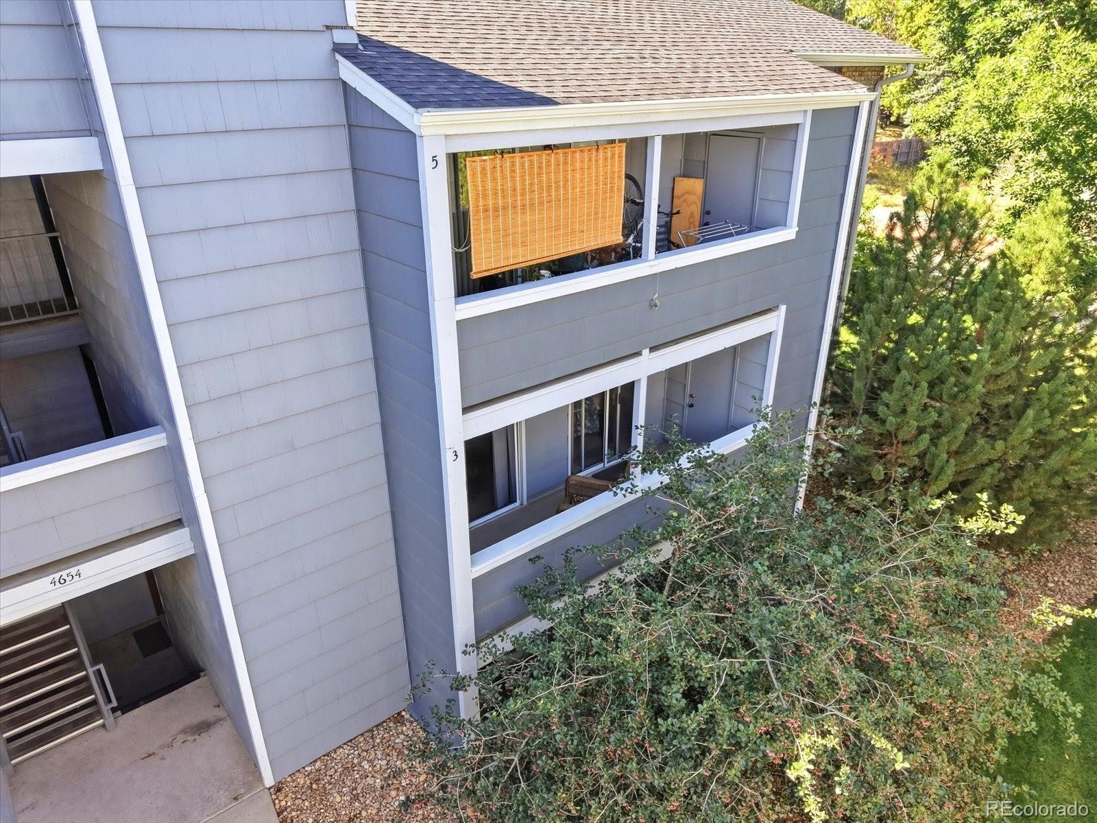 MLS Image #27 for 4654  white rock circle,boulder, Colorado