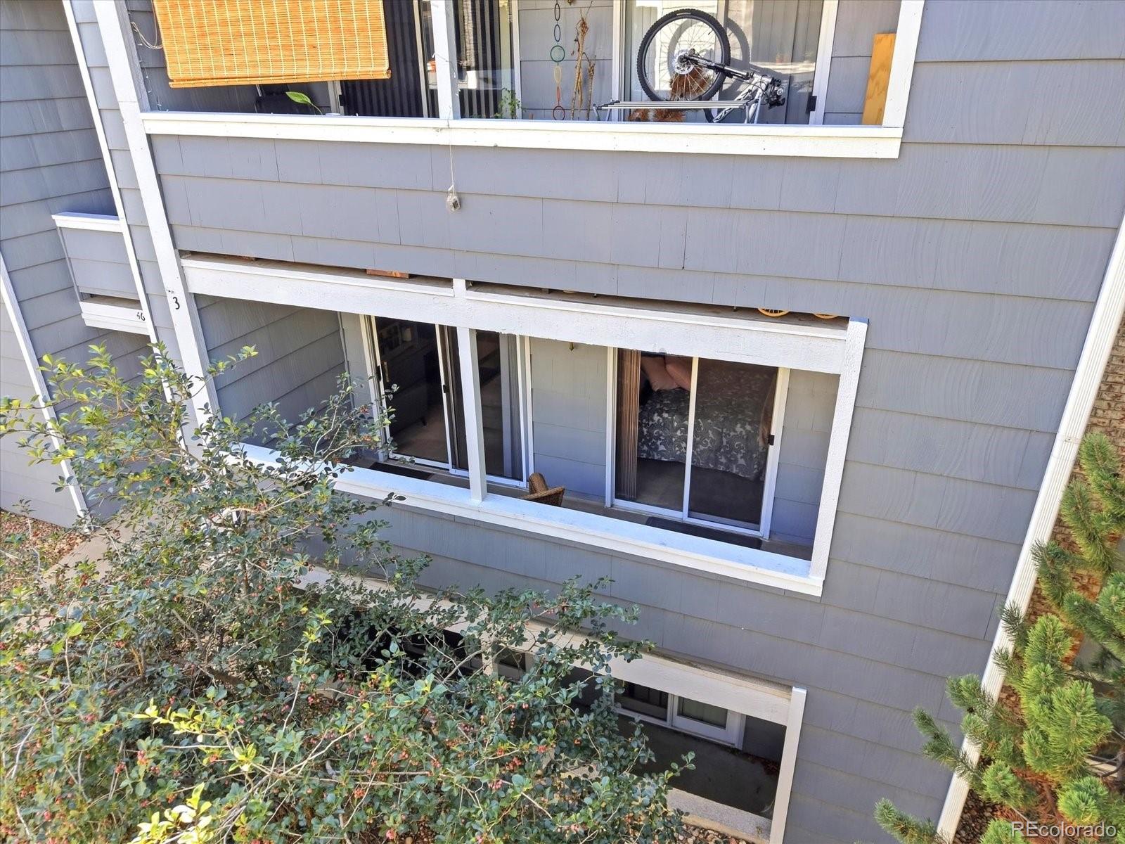 MLS Image #28 for 4654  white rock circle,boulder, Colorado