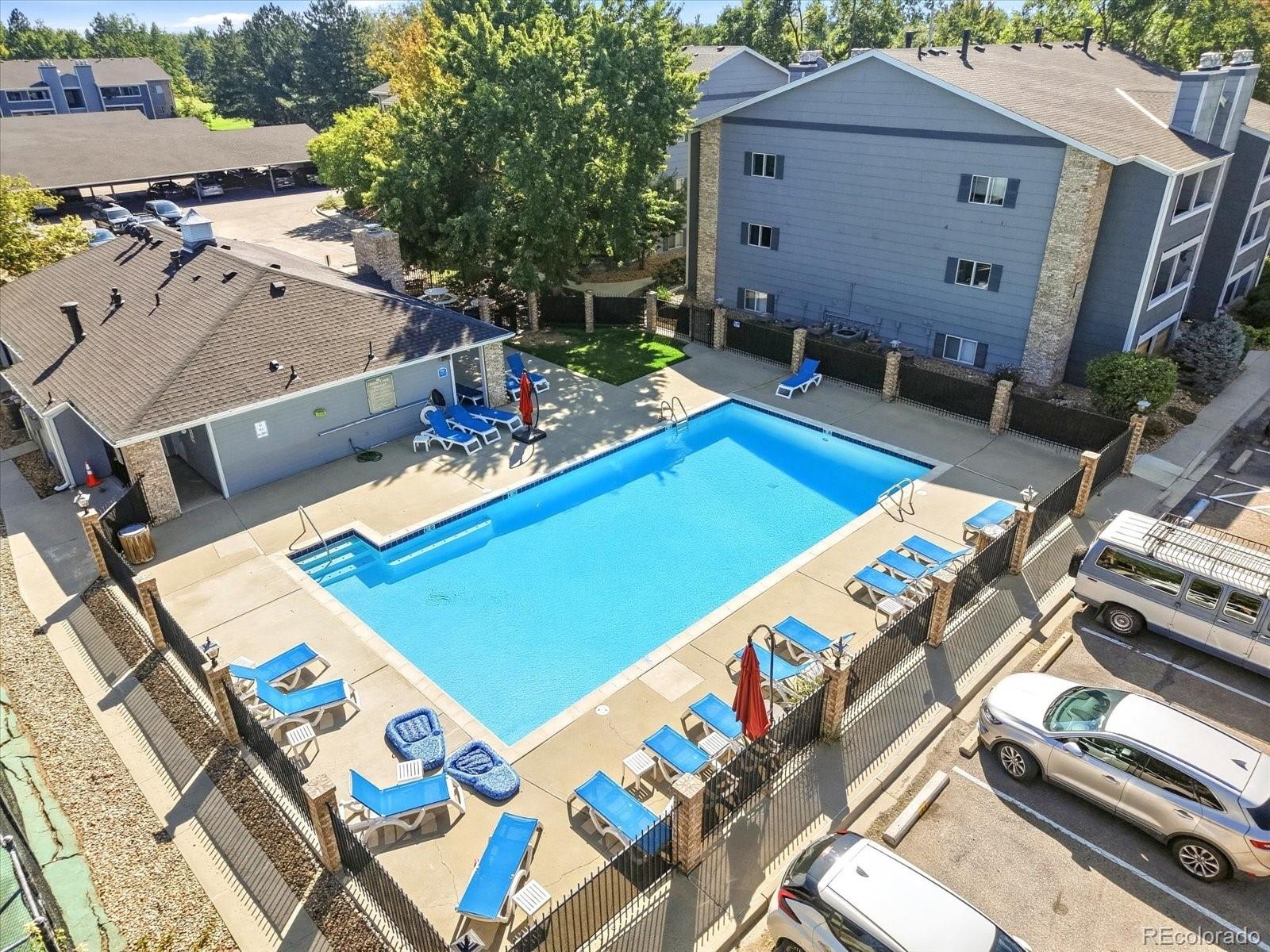 MLS Image #29 for 4654  white rock circle,boulder, Colorado
