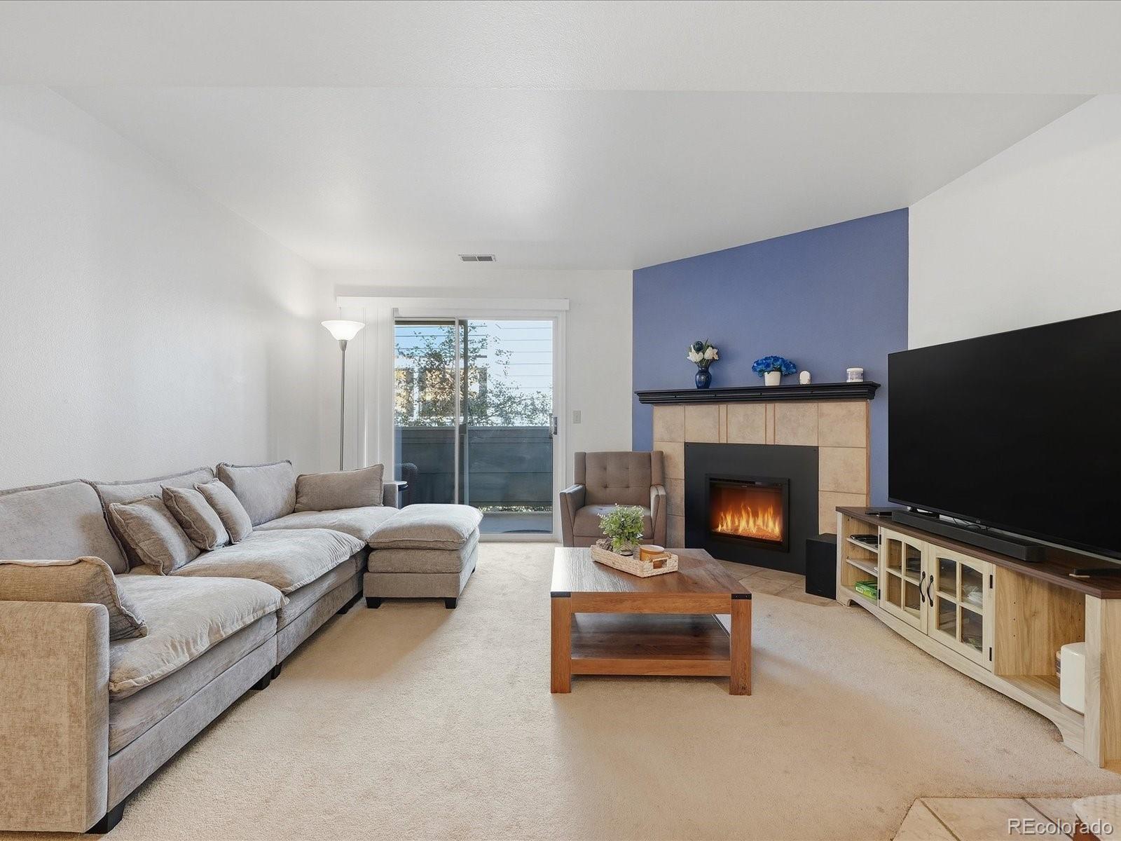 MLS Image #3 for 4654  white rock circle,boulder, Colorado