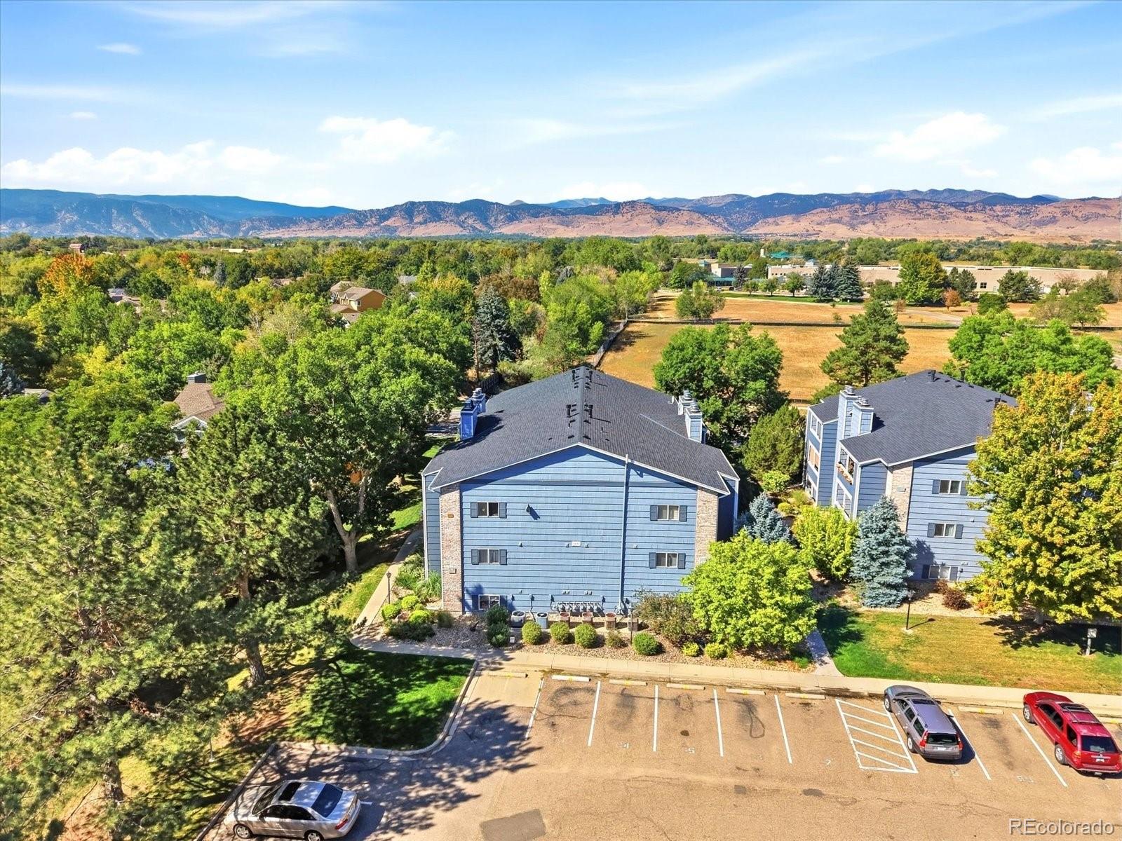 MLS Image #30 for 4654  white rock circle,boulder, Colorado