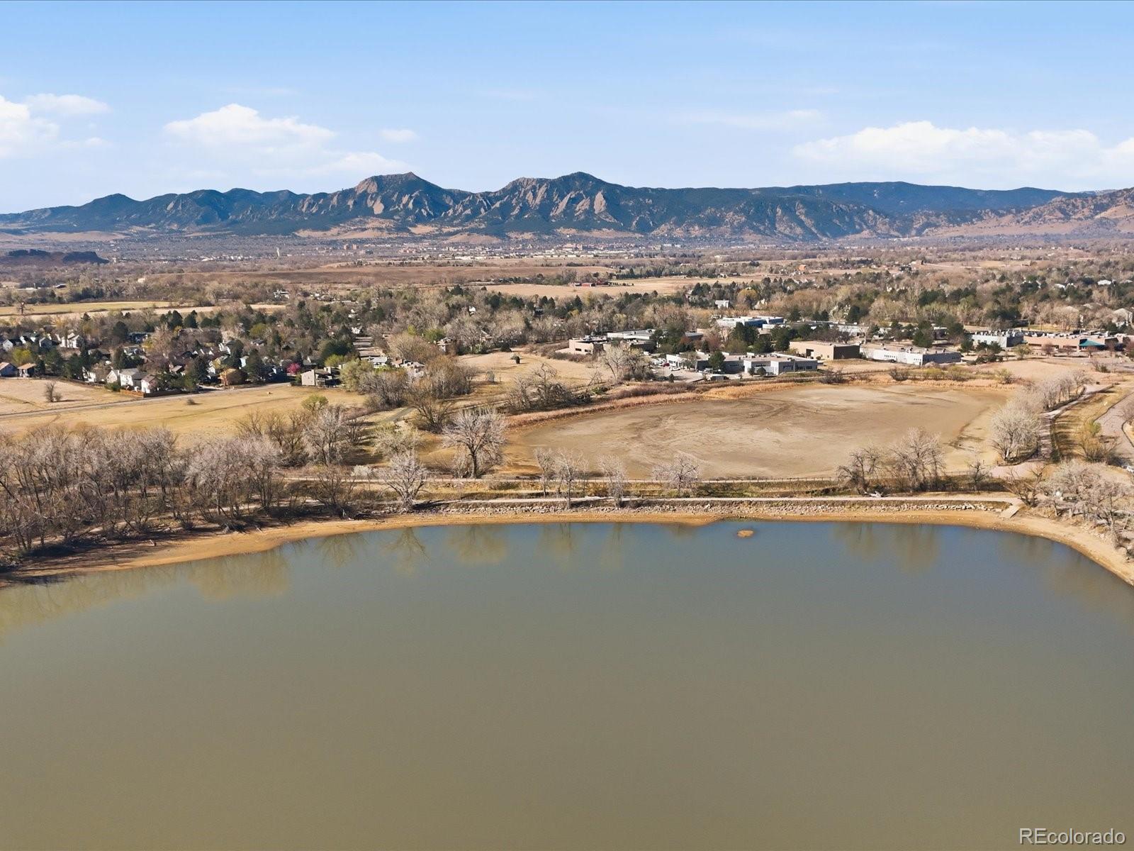 MLS Image #32 for 4654  white rock circle,boulder, Colorado