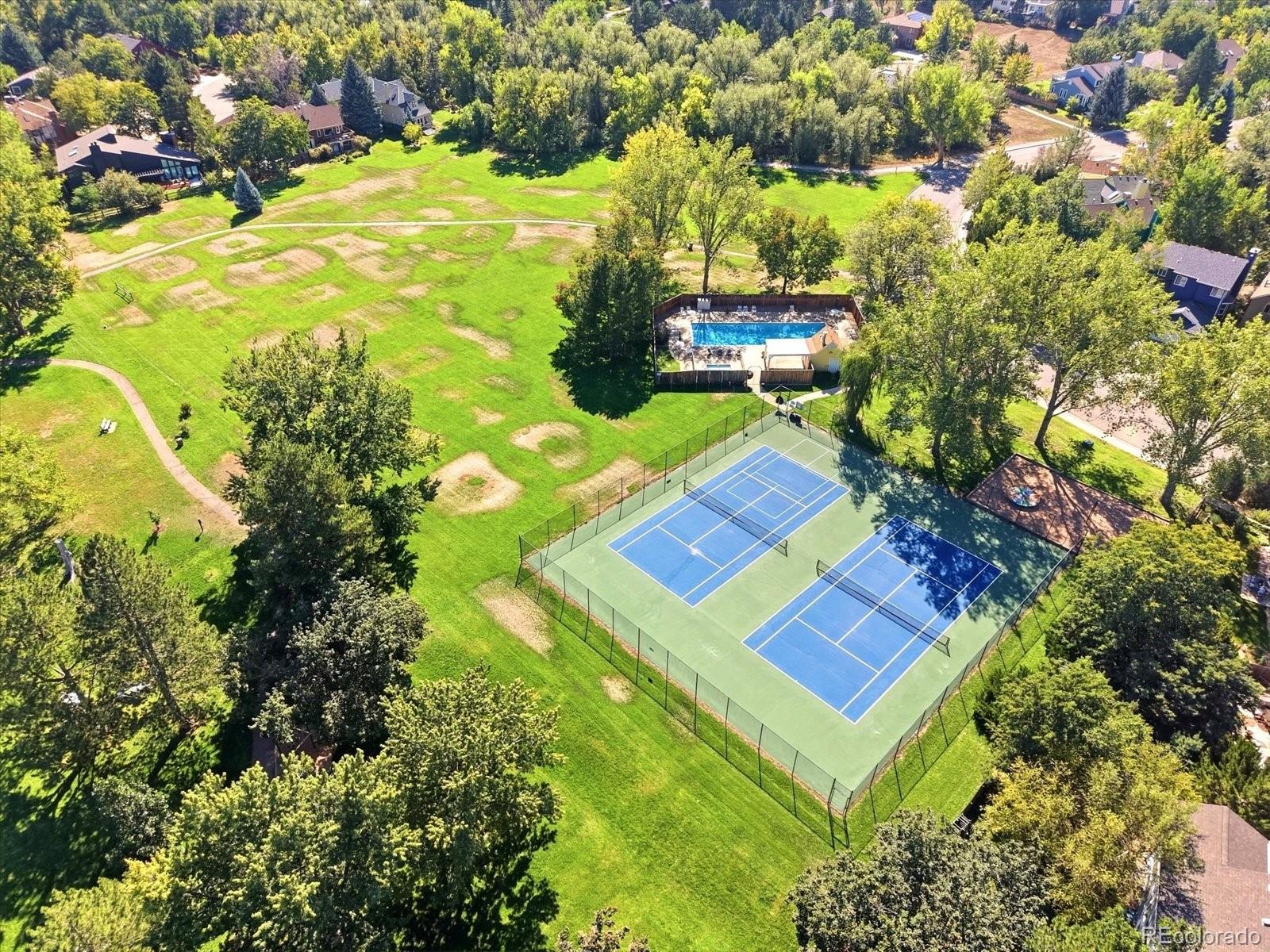 MLS Image #33 for 4654  white rock circle,boulder, Colorado