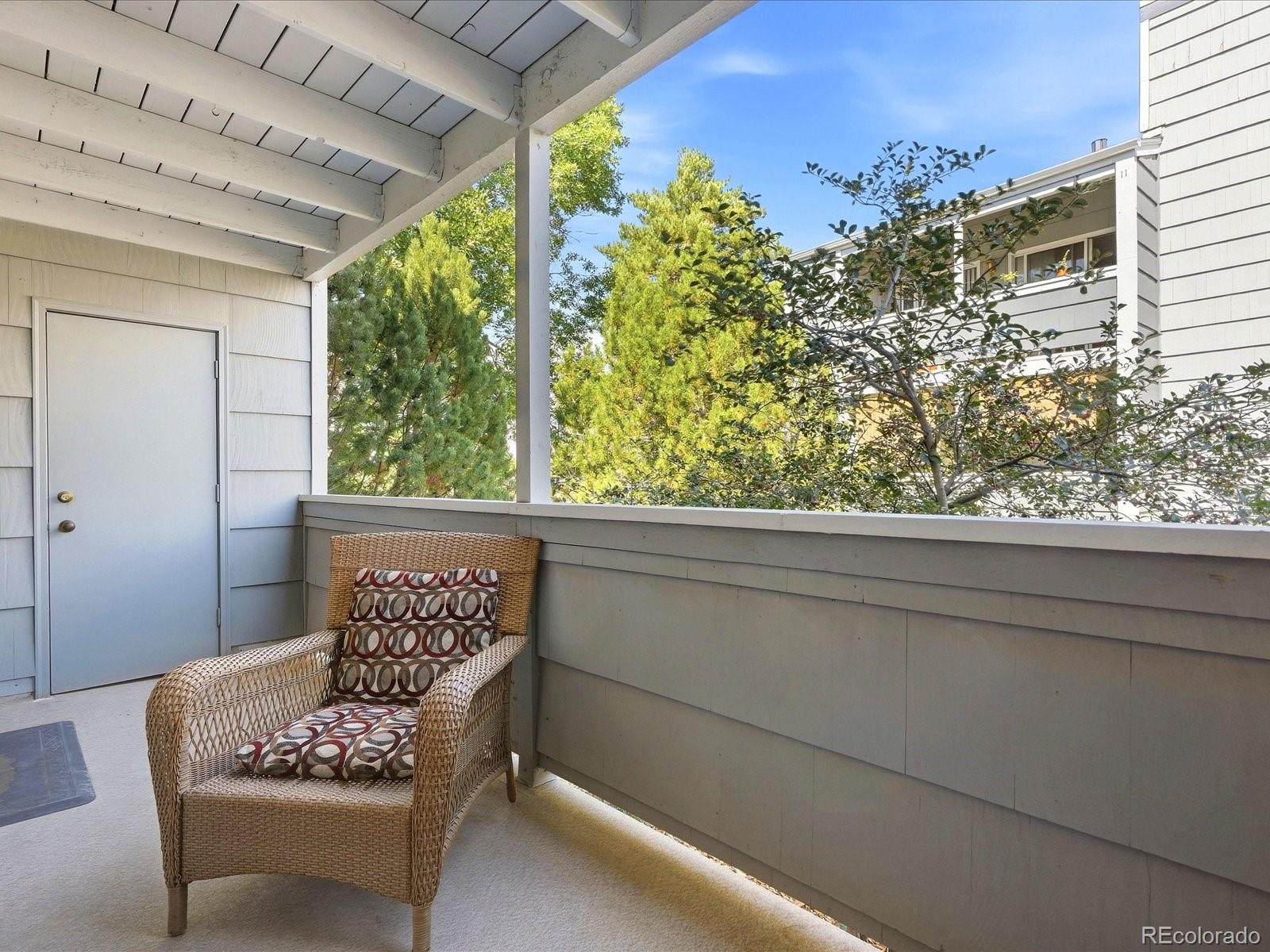 MLS Image #5 for 4654  white rock circle,boulder, Colorado