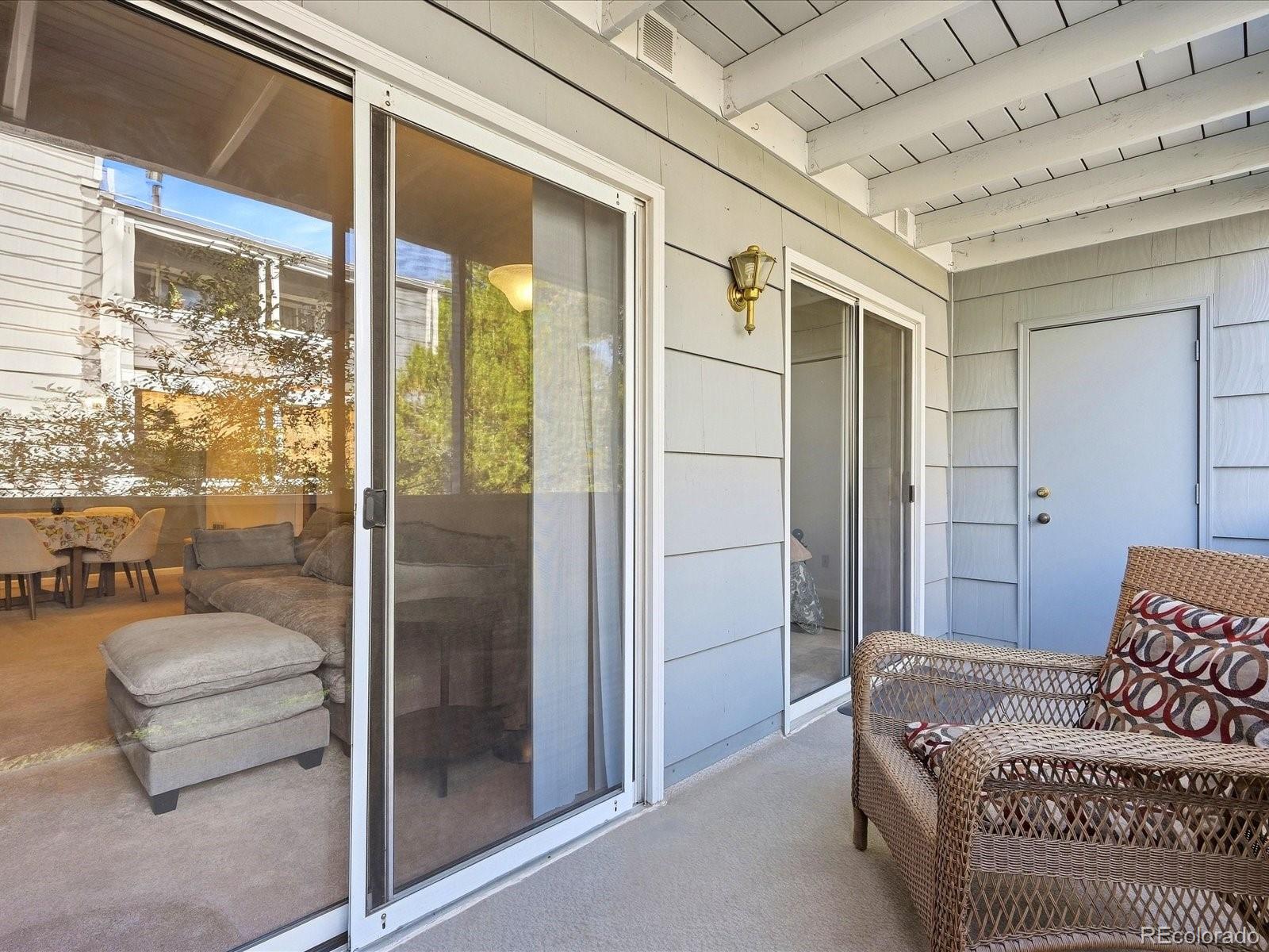MLS Image #7 for 4654  white rock circle,boulder, Colorado