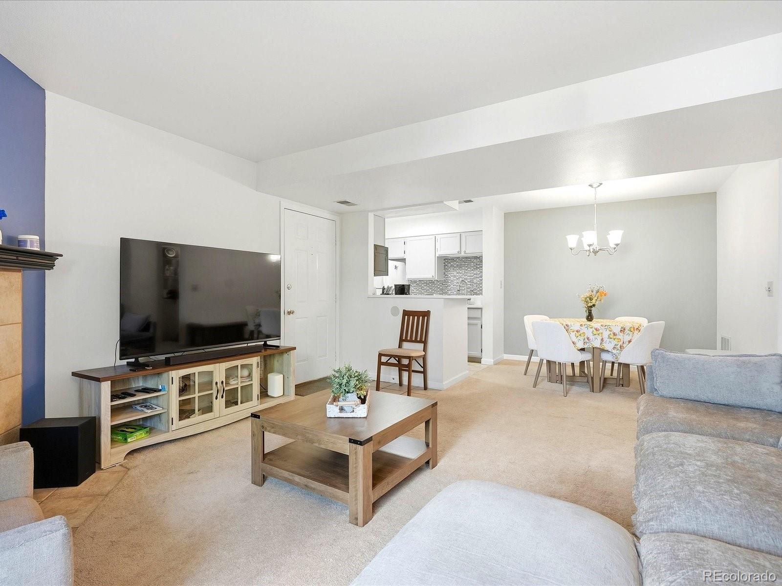 MLS Image #8 for 4654  white rock circle,boulder, Colorado