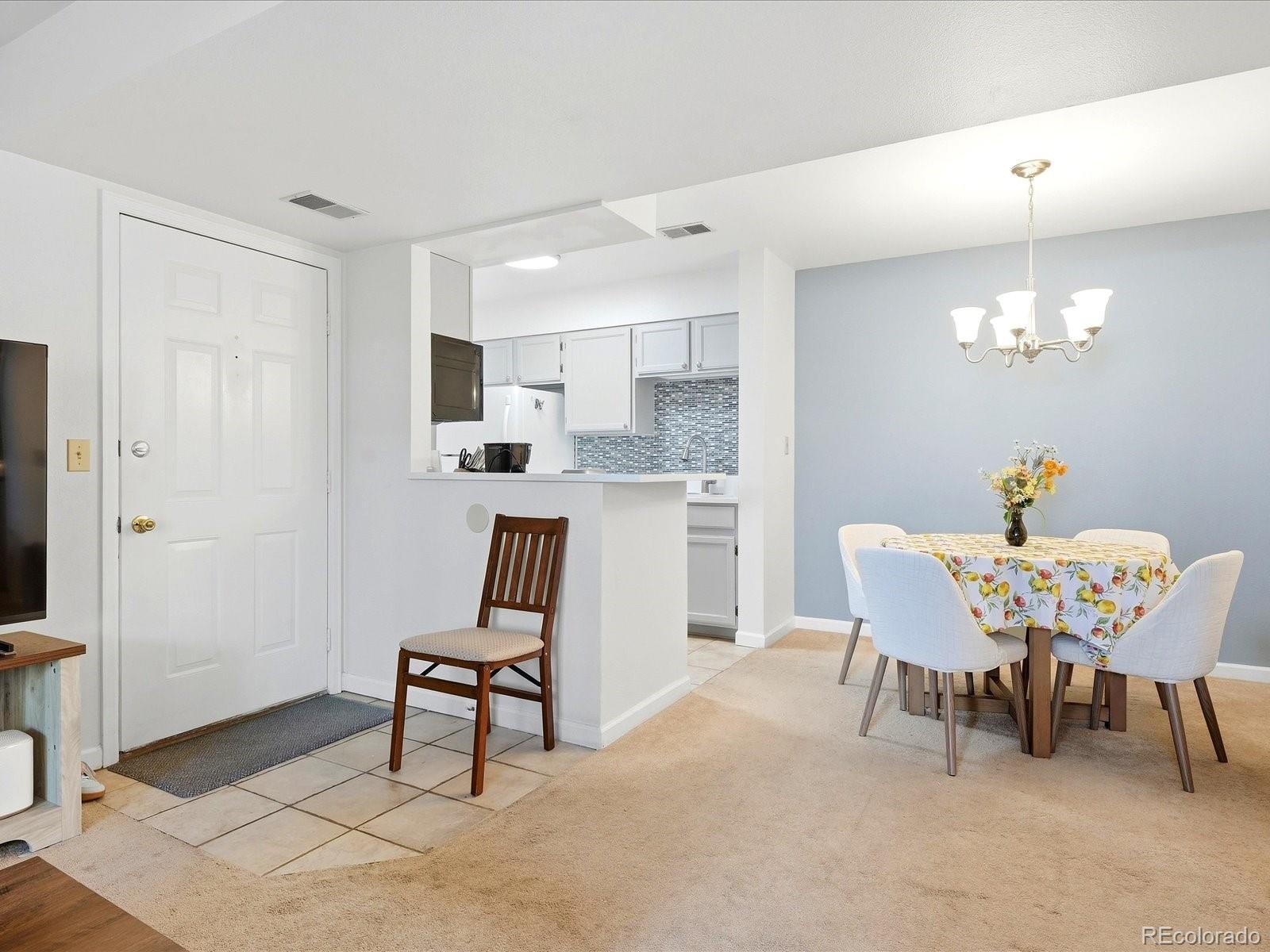 MLS Image #9 for 4654  white rock circle,boulder, Colorado