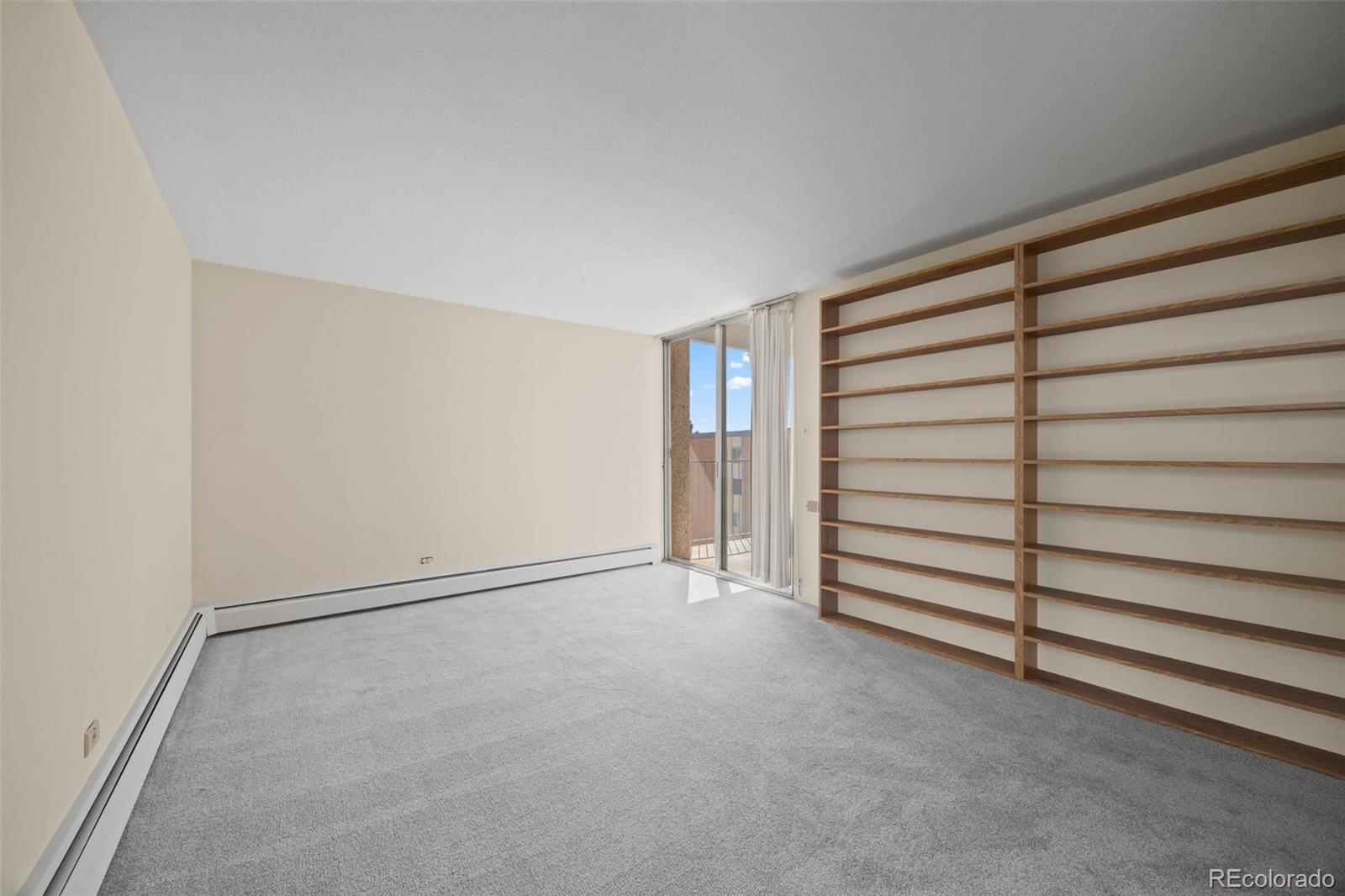 MLS Image #11 for 955  eudora street,denver, Colorado