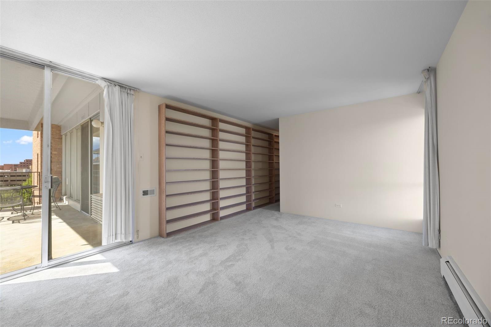 MLS Image #12 for 955  eudora street,denver, Colorado