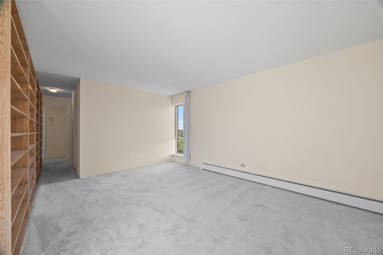 MLS Image #13 for 955  eudora street,denver, Colorado