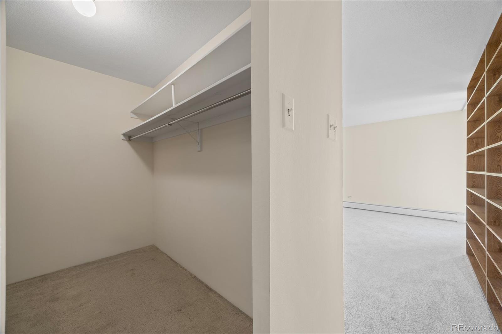 MLS Image #14 for 955  eudora street,denver, Colorado