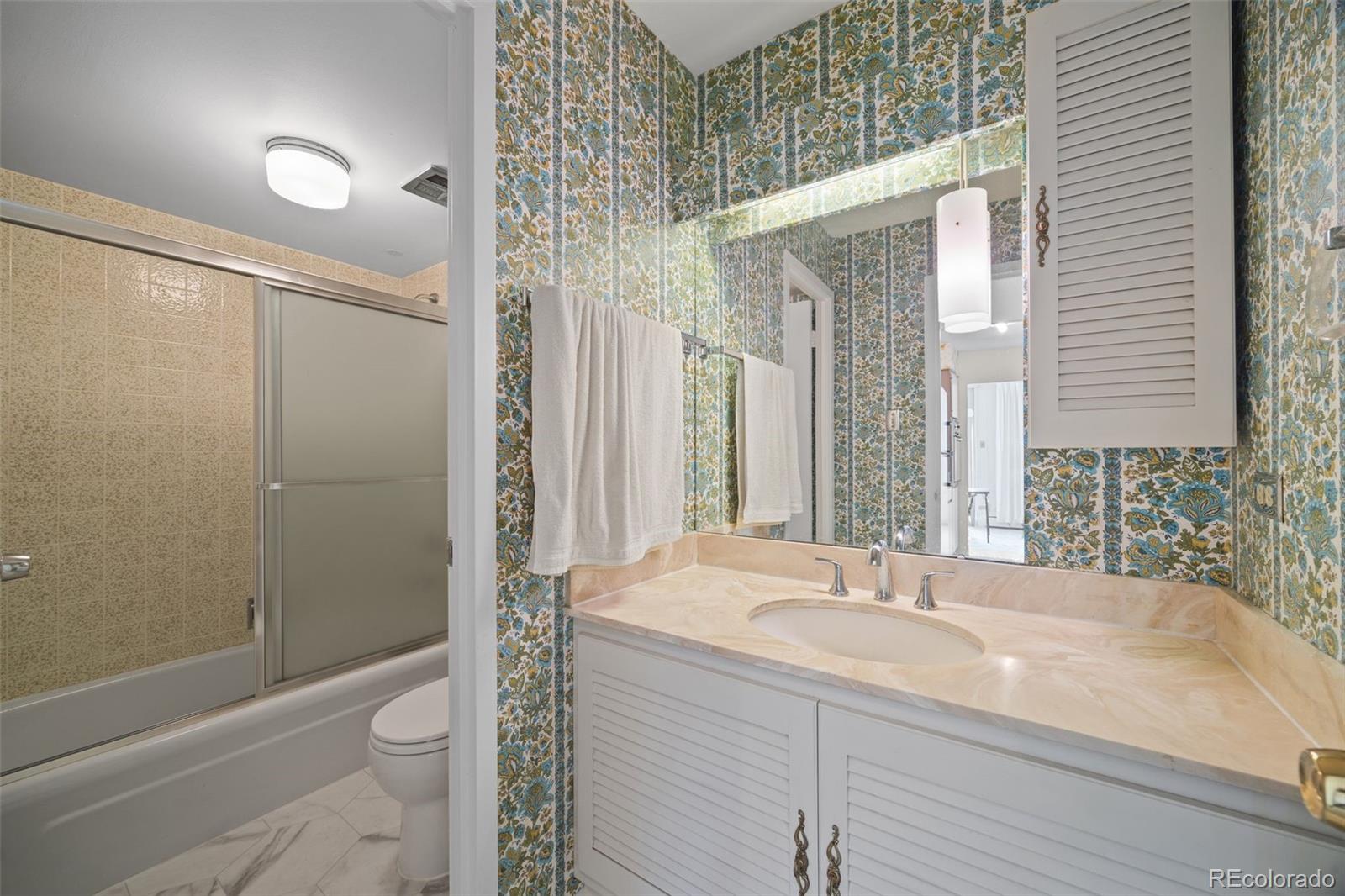 MLS Image #15 for 955  eudora street,denver, Colorado