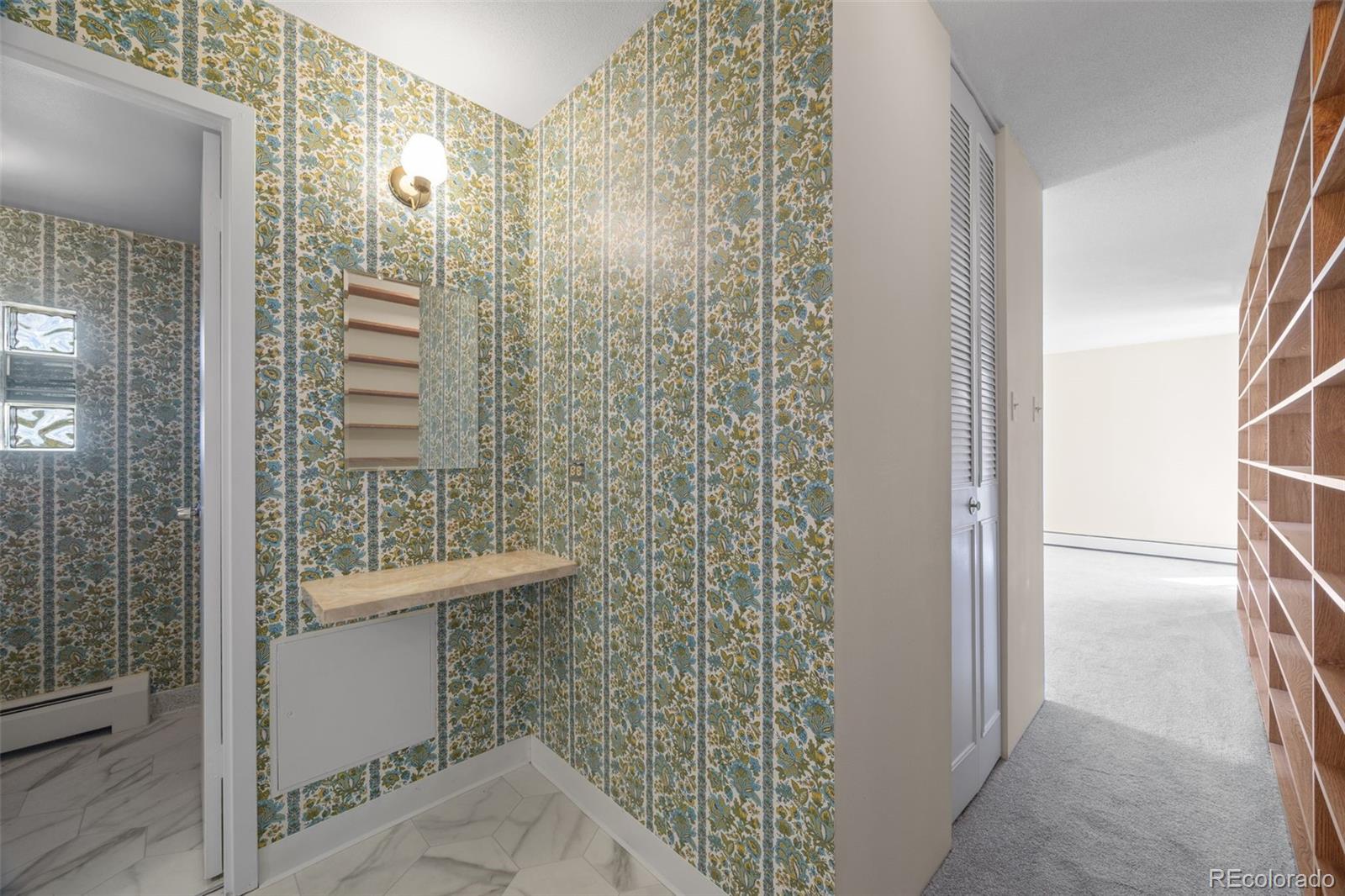 MLS Image #16 for 955  eudora street,denver, Colorado