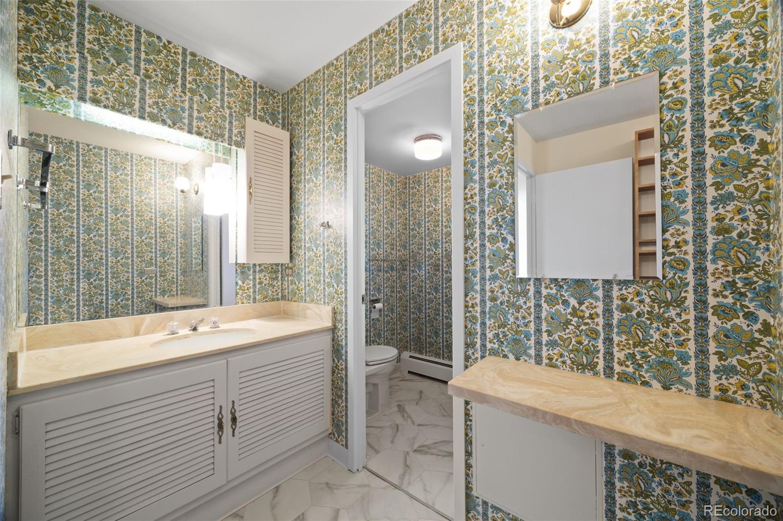 MLS Image #17 for 955  eudora street,denver, Colorado