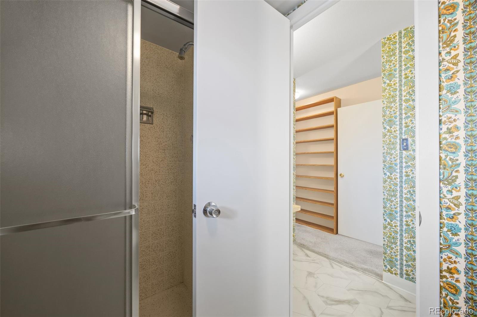 MLS Image #18 for 955  eudora street,denver, Colorado