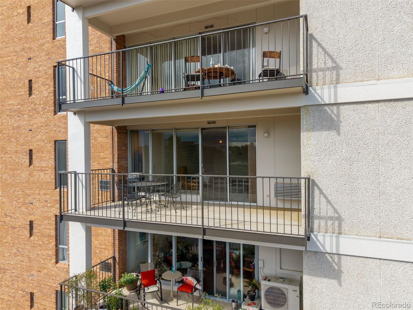 MLS Image #19 for 955  eudora street,denver, Colorado