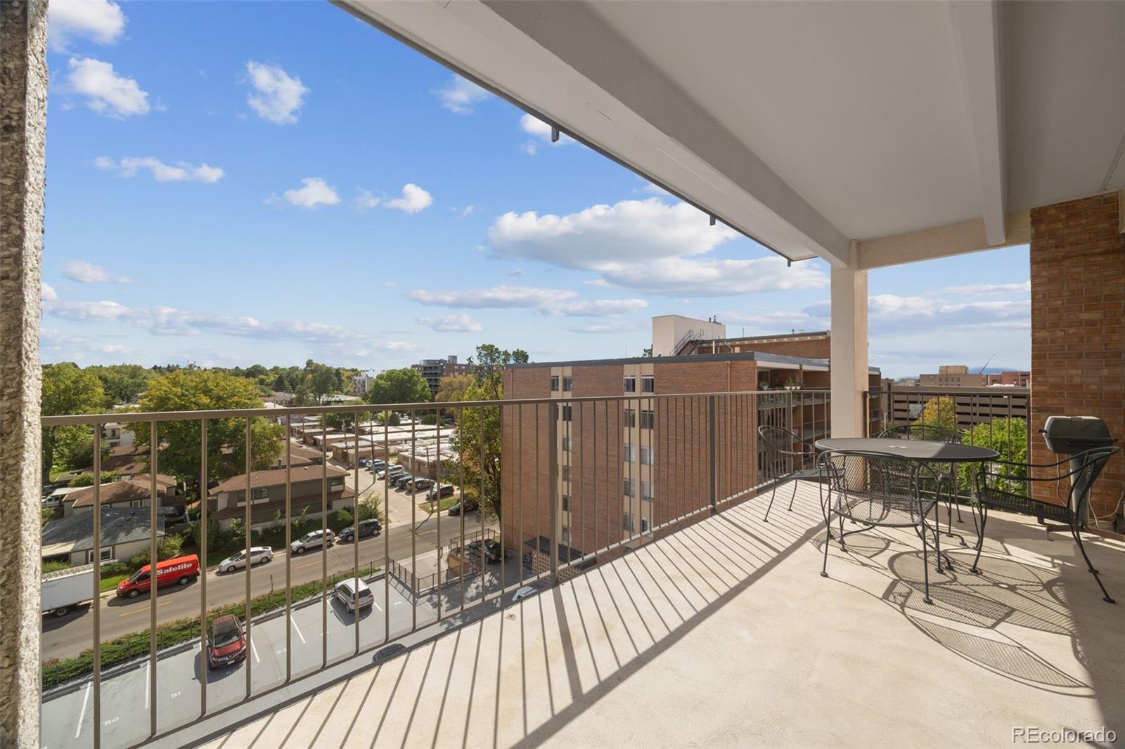 MLS Image #20 for 955  eudora street,denver, Colorado