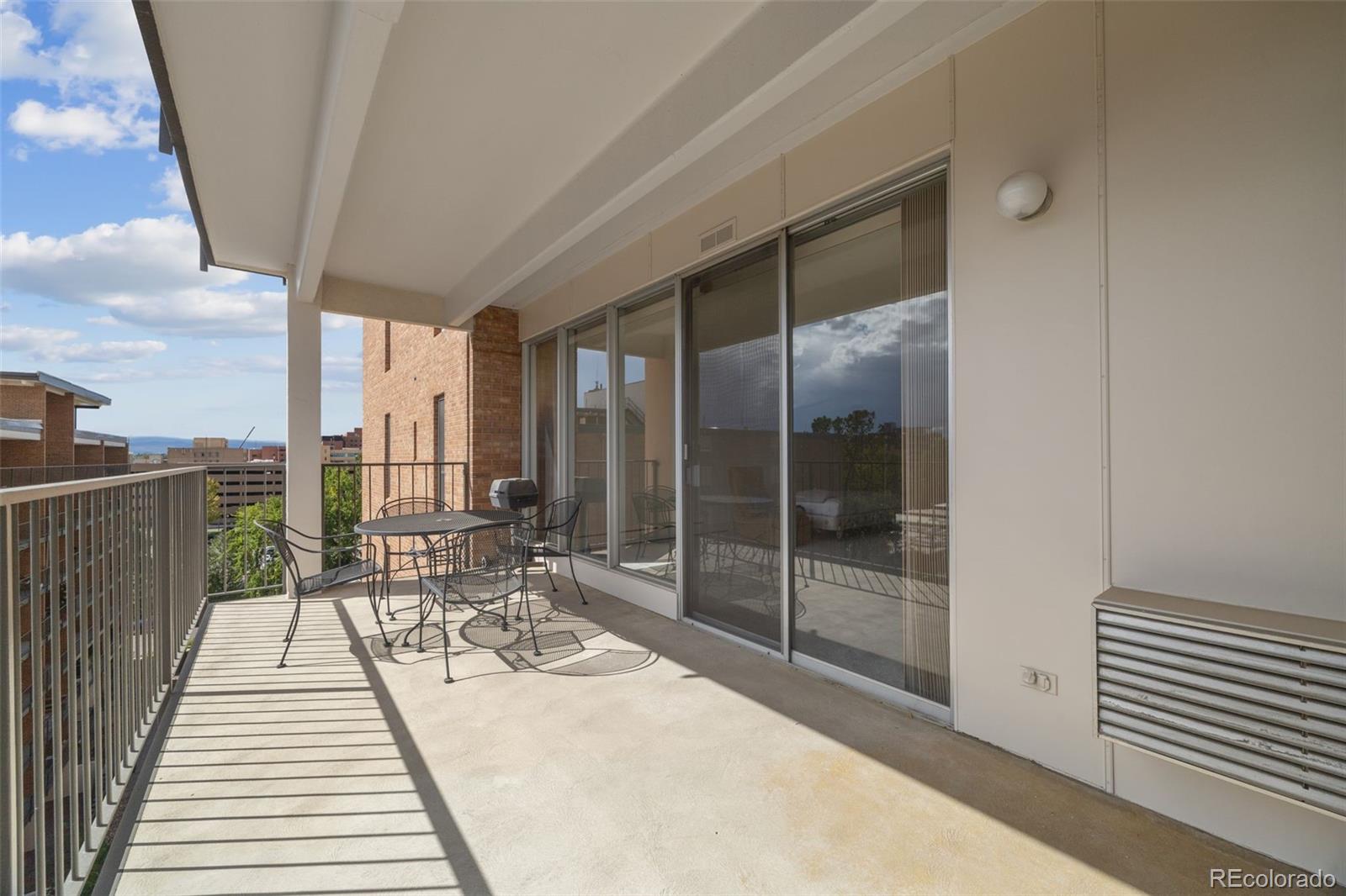 MLS Image #21 for 955  eudora street,denver, Colorado