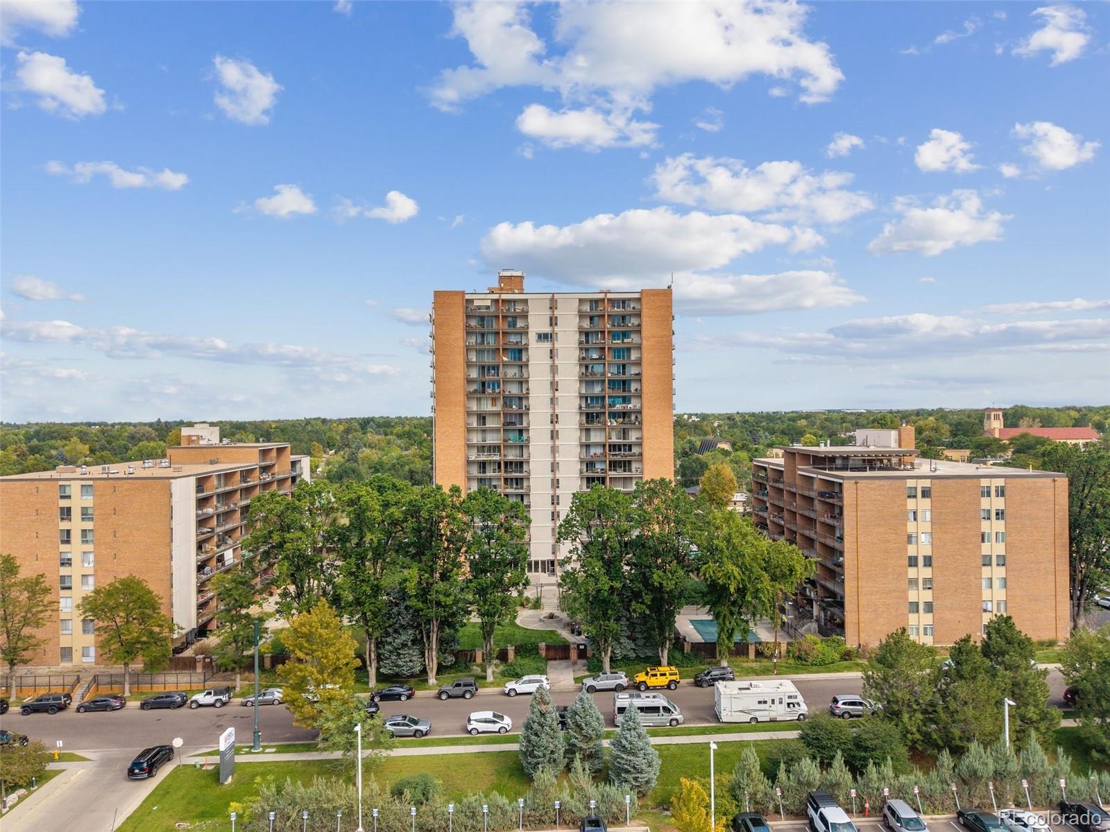 MLS Image #23 for 955  eudora street,denver, Colorado