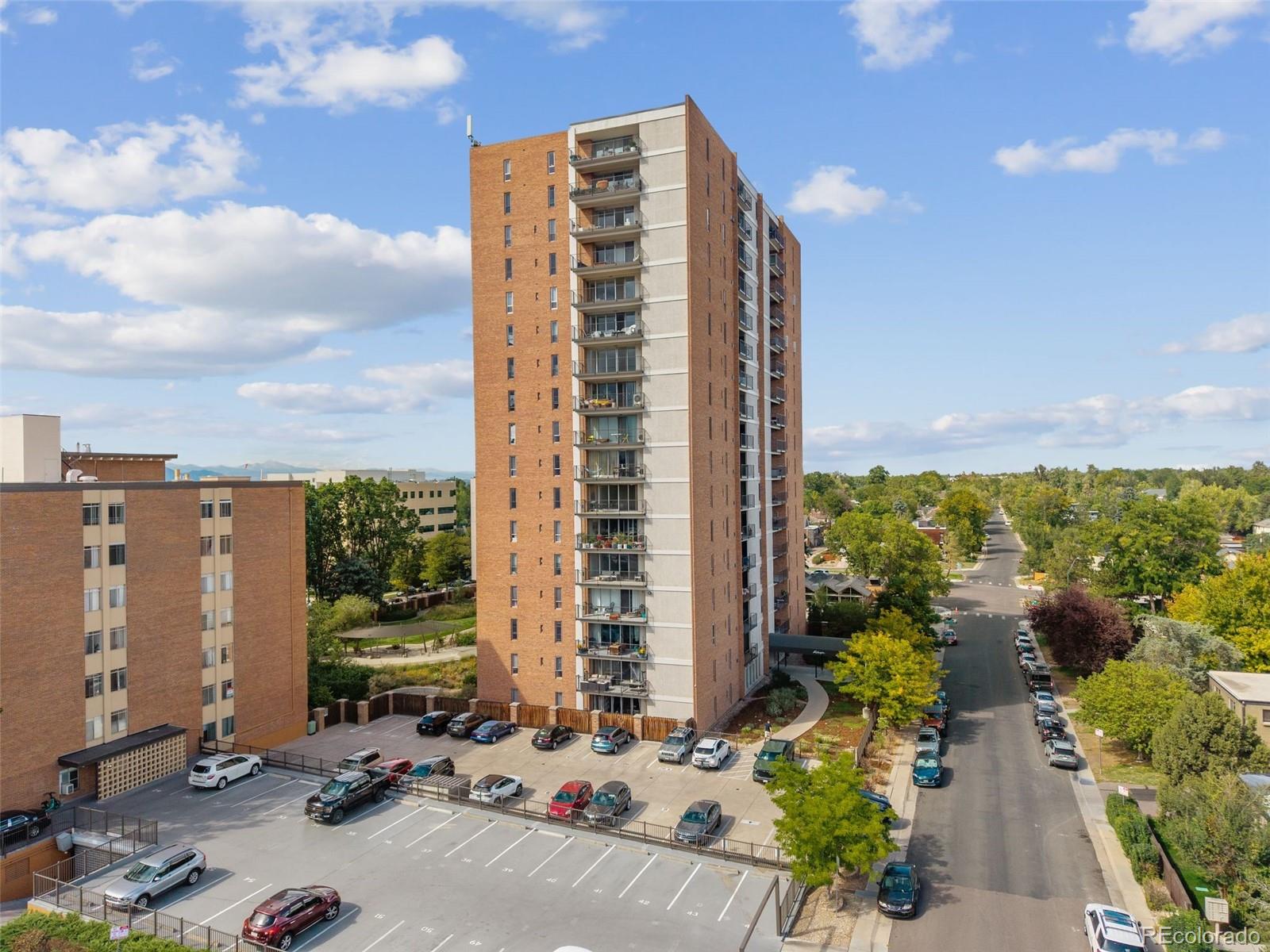 MLS Image #24 for 955  eudora street,denver, Colorado