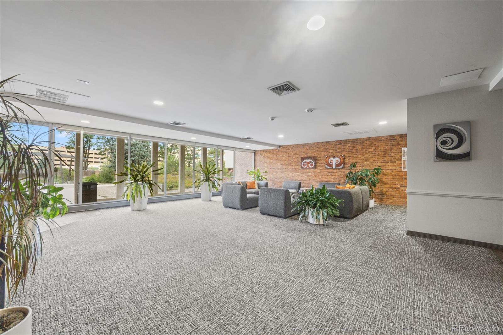 MLS Image #25 for 955  eudora street,denver, Colorado