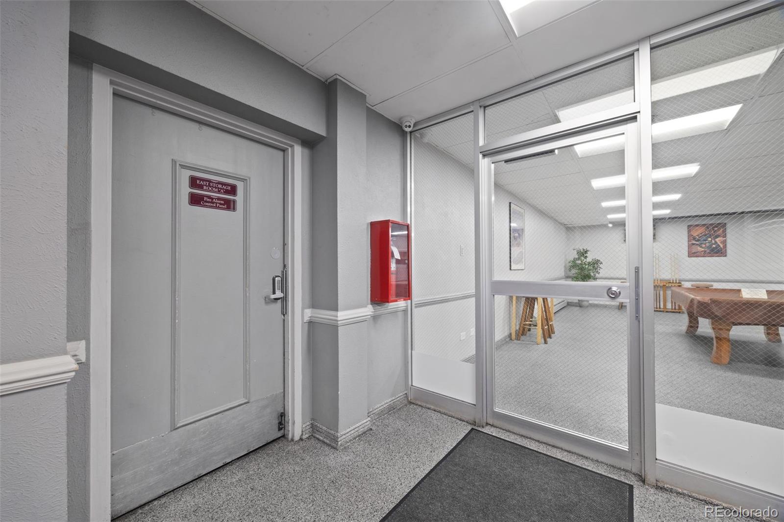 MLS Image #26 for 955  eudora street,denver, Colorado