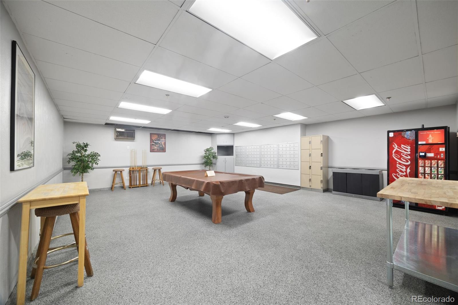 MLS Image #27 for 955  eudora street,denver, Colorado