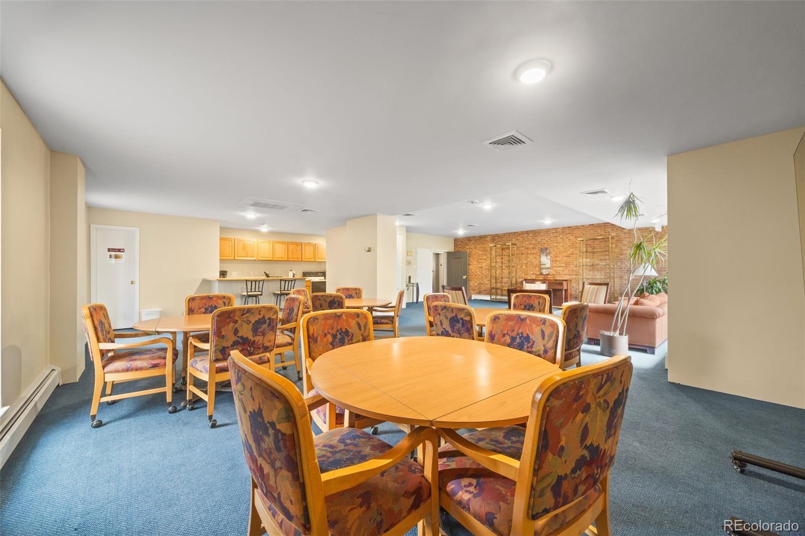 MLS Image #28 for 955  eudora street,denver, Colorado